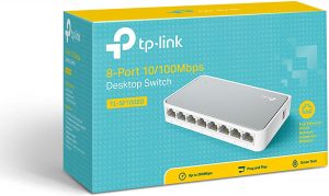 TP-Link-TL-SF1008D-8-Port-Fast-Ethernet-Switch-v5