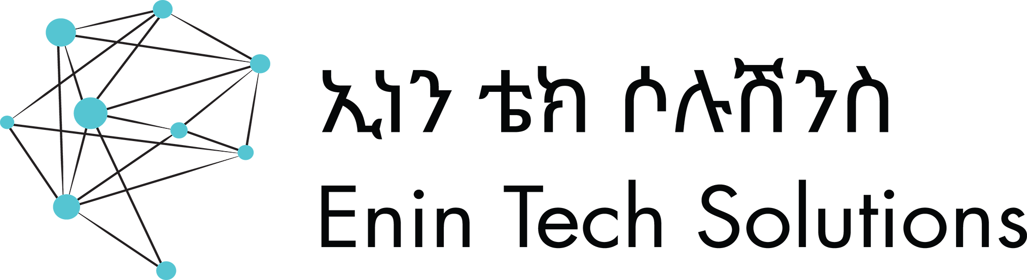 Enin Tech Solutions